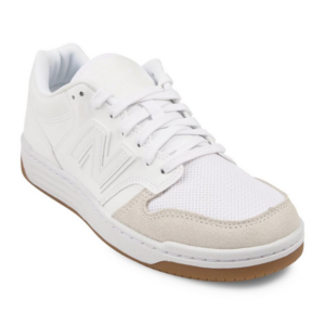 Giay New Balance 480 'White Reflection' BB480LFR