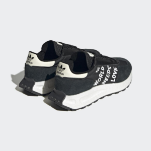 Giay Adidas Retropy E5 x Andre Saraiva 'Need Love' HQ6854