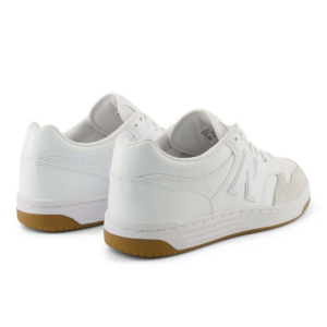 Giay New Balance 480 'White Reflection' BB480LFR