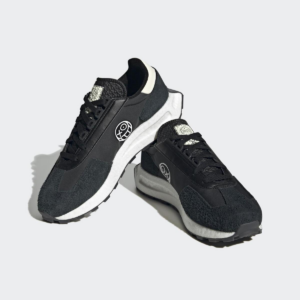 Giay Adidas Retropy E5 x Andre Saraiva 'Need Love' HQ6854