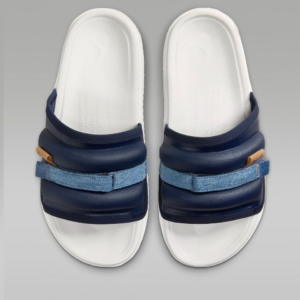 Dep Nike Air Jordan Super Play 'Obsidian' DM1683-404