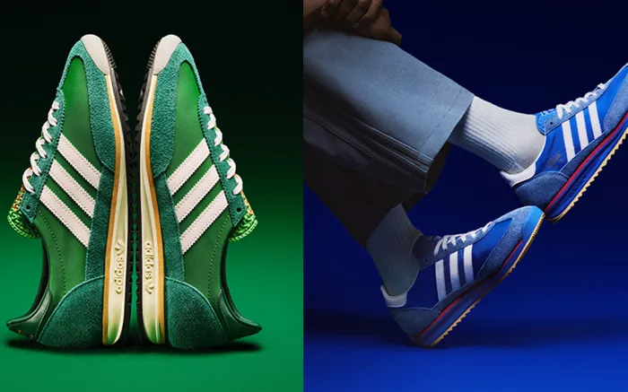 Hinh anh 2: SL 72: Huyen thoai tu duong dua den thoi trang  pho