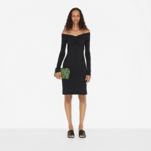 Tui Burberry Small Lola Bag 'Green' 80661931