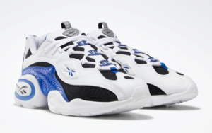 Giay Reebok Electrolyte 97 'Dark Royal' DV8227