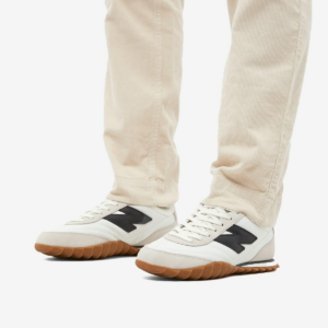 Giay New Balance RC30 'Sea Salt' URC30AI