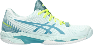 Giay Asics Solution Speed FF 2 'Soothing Sea' 1042A136-405