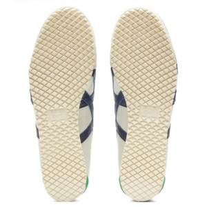 Giay Onitsuka Tiger Mexico 66 SD 'Peacoat Green' 1183B301-200