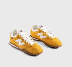 Giay New Balance RC30 x Donald Glover 'Golden Hour' URC30GG
