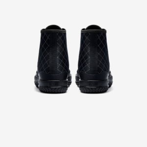 Giay Converse Bosey MC Hi x Slam Jam 'Black' 171223C