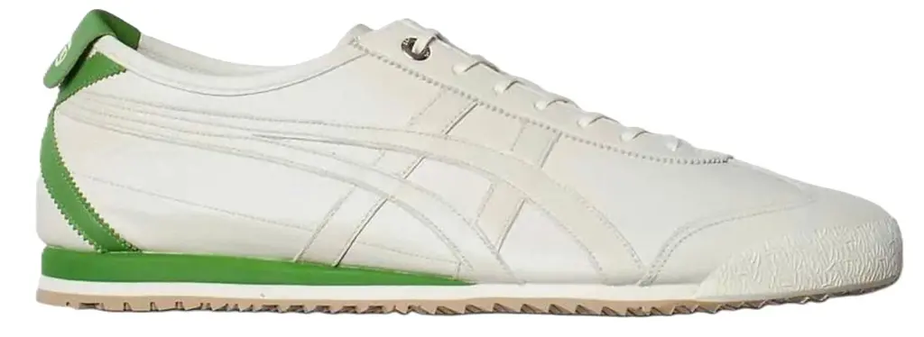 Giày Onitsuka Tiger MEXICO 66 SD 'Cream Birch' 1183A872-116