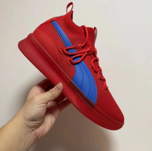 Giay Puma Clyde Court 'Philadelphia' 191712-02