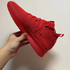 Giay Puma Clyde Court 'Philadelphia' 191712-02