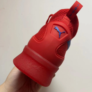 Giay Puma Clyde Court 'Philadelphia' 191712-02