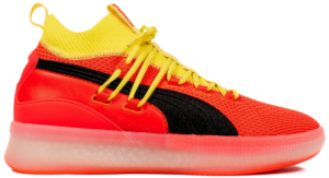 Giay Puma Clyde Court 'Disrupt' 191715‑02