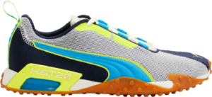 Giay Puma H.ST.20 'White Peacoat' 193069-14