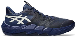 Giay Asics Unpre Ars Low 2 'Blue Expanse' 1063A083-400