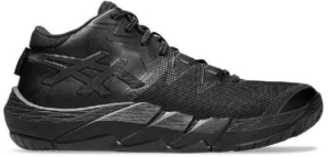 Giay Asics Unpre Ars Low 2 'Black' 1063A070-002