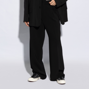 Giay Converse Chuck 70 Low 'Pride 2024' A10215C