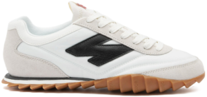 Giay New Balance RC30 'Sea Salt' URC30AI