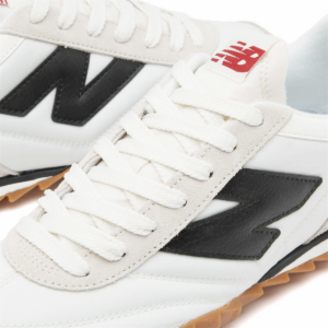 Giay New Balance RC30 'Sea Salt' URC30AI