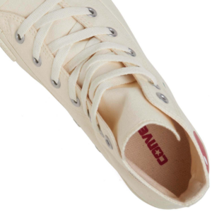 Giay Converse Cherryprint 'White' 31312171