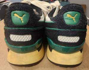 Giay Puma Space Lab 'The Never Worn' 384054-01