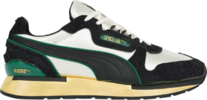 Giay Puma Space Lab 'The Never Worn' 384054-01