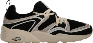 Giay Puma Blaze of Glory x Joshua Vides 'Dreams' 388393-01