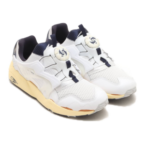 Giay Puma Disc Blaze 'The Never Worn 2' 393182-01