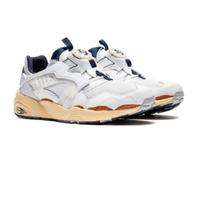 Giay Puma Disc Blaze 'The Never Worn 2' 393182-01