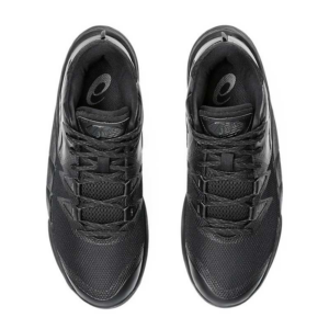 Giay Asics Unpre Ars Low 2 'Black' 1063A070-002