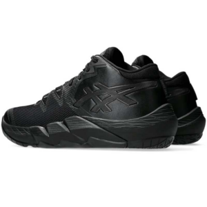 Giay Asics Unpre Ars Low 2 'Black' 1063A070-002