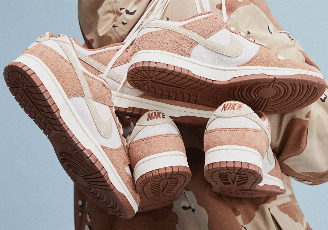 Hinh anh 2: 7 doi giay bong ro Nike co thap tot nhat