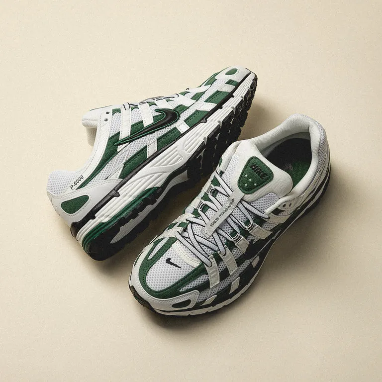 Hinh anh 6: 7 phoi mau Nike P-6000 duoc chon nhieu nhat tu dau nam 2024