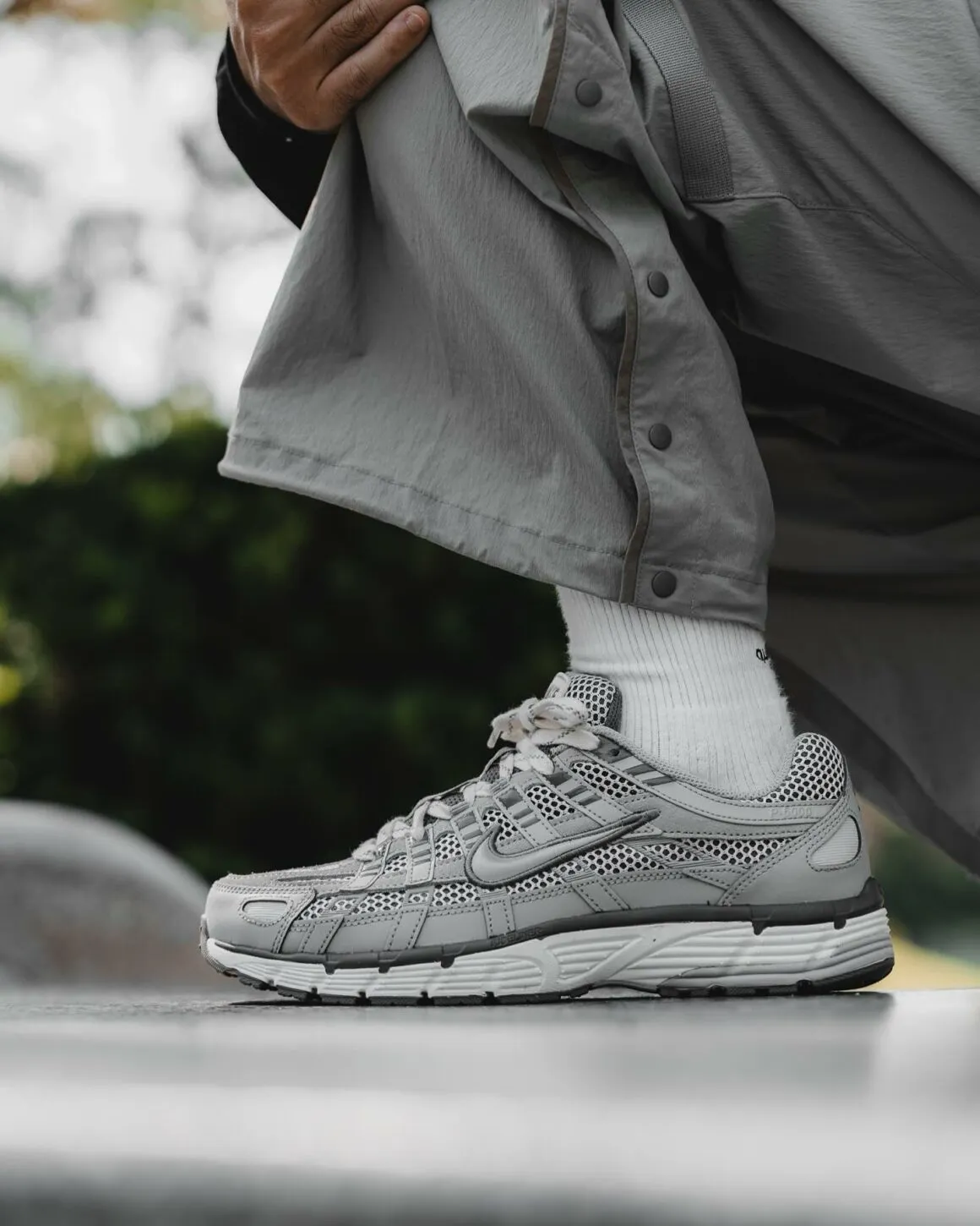 Hinh anh 8: 7 phoi mau Nike P-6000 duoc chon nhieu nhat tu dau nam 2024