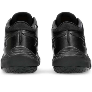 Giay Asics Unpre Ars Low 2 'Black' 1063A070-002