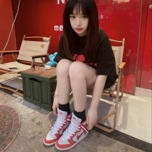 Giay Nike SB Dunk High Pro 'Dream Team' 854851-661