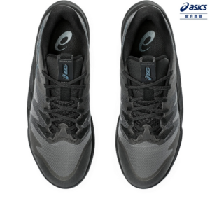 Giay Asics Unpre ARS Low 2 'Black Blue' 1063A083-001