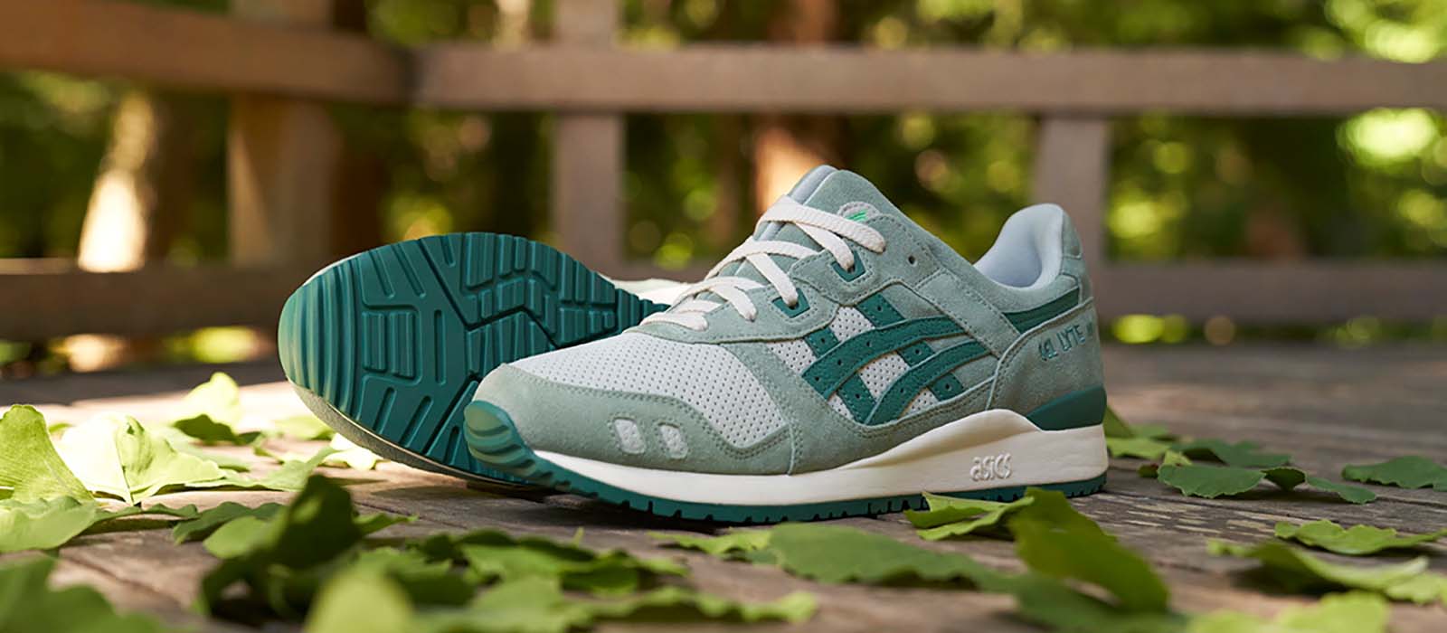 7 đôi giày Sneaker mùa hè tốt nhất năm 2024 Hinh anh 4: 7 doi giay Sneaker mua he tot nhat nam 2024