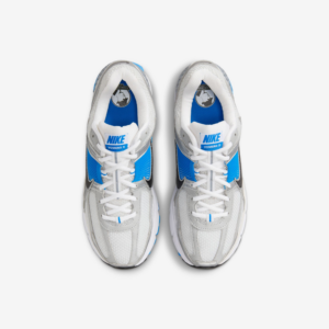 Giay Nike Zoom Vomero 5 'Photo Blue' FJ4151-100