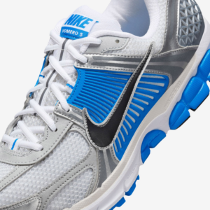 Giay Nike Zoom Vomero 5 'Photo Blue' FJ4151-100