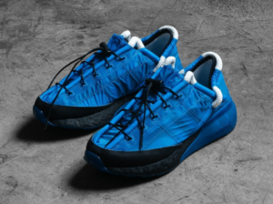 Giay Adidas ZX 2K Phormar x Craig Green 'Blue' FY5717