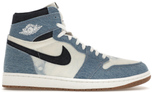 Giay Nike Air Jordan 1 Retro High OG 'Denim' FQ2947-100