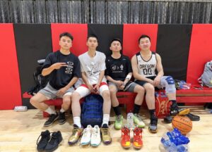 Ao Nike Jordan x Travis Scott 'Black' DZ5515-011