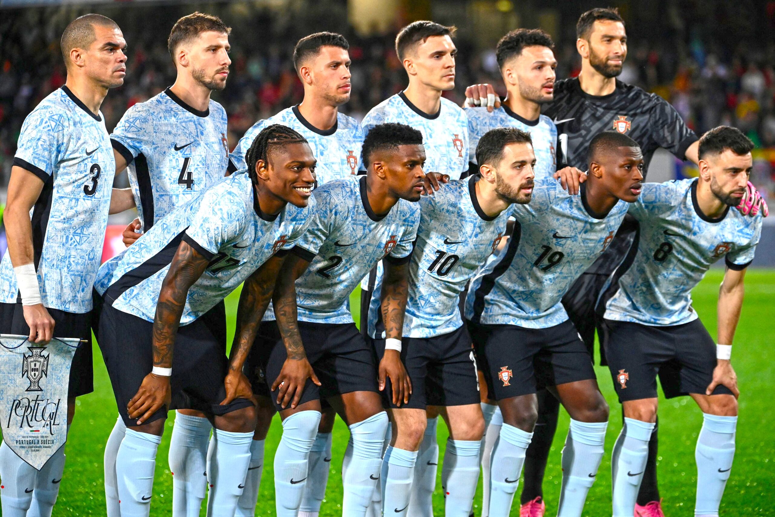 Top 5 áo đấu đẹp nhất Euro 2024 Hinh anh 8: Top 5 ao dau dep nhat Euro 2024