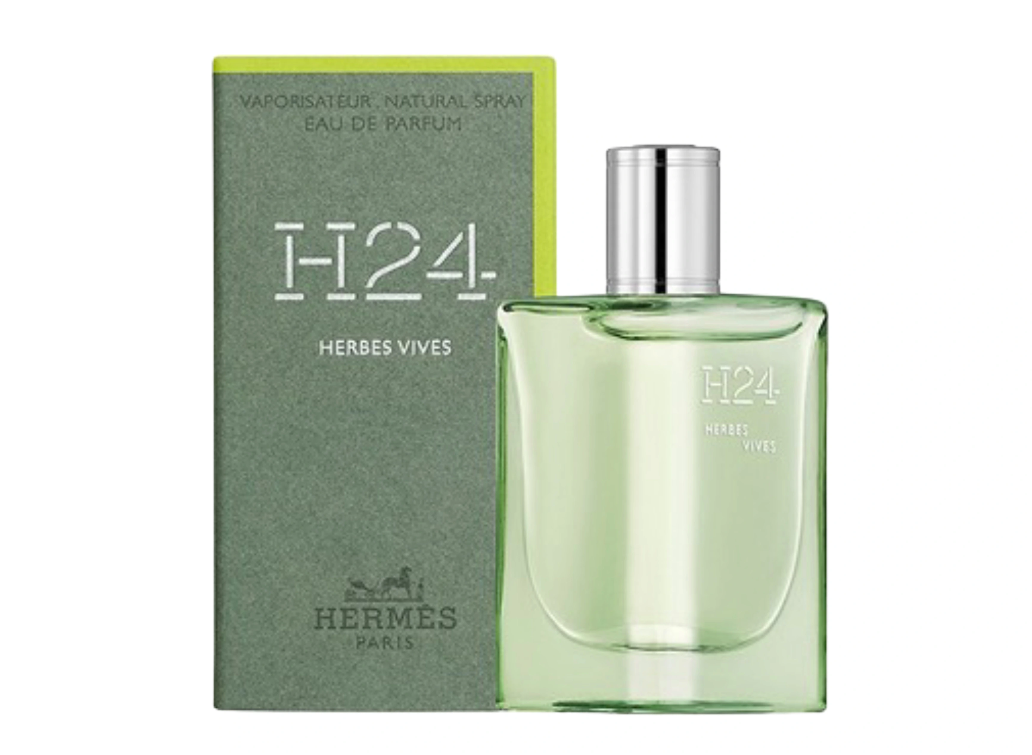 Hinh anh 3: Moi ra mat 2024: Bo sung hoan hao cho tu nuoc hoa cua quy ong