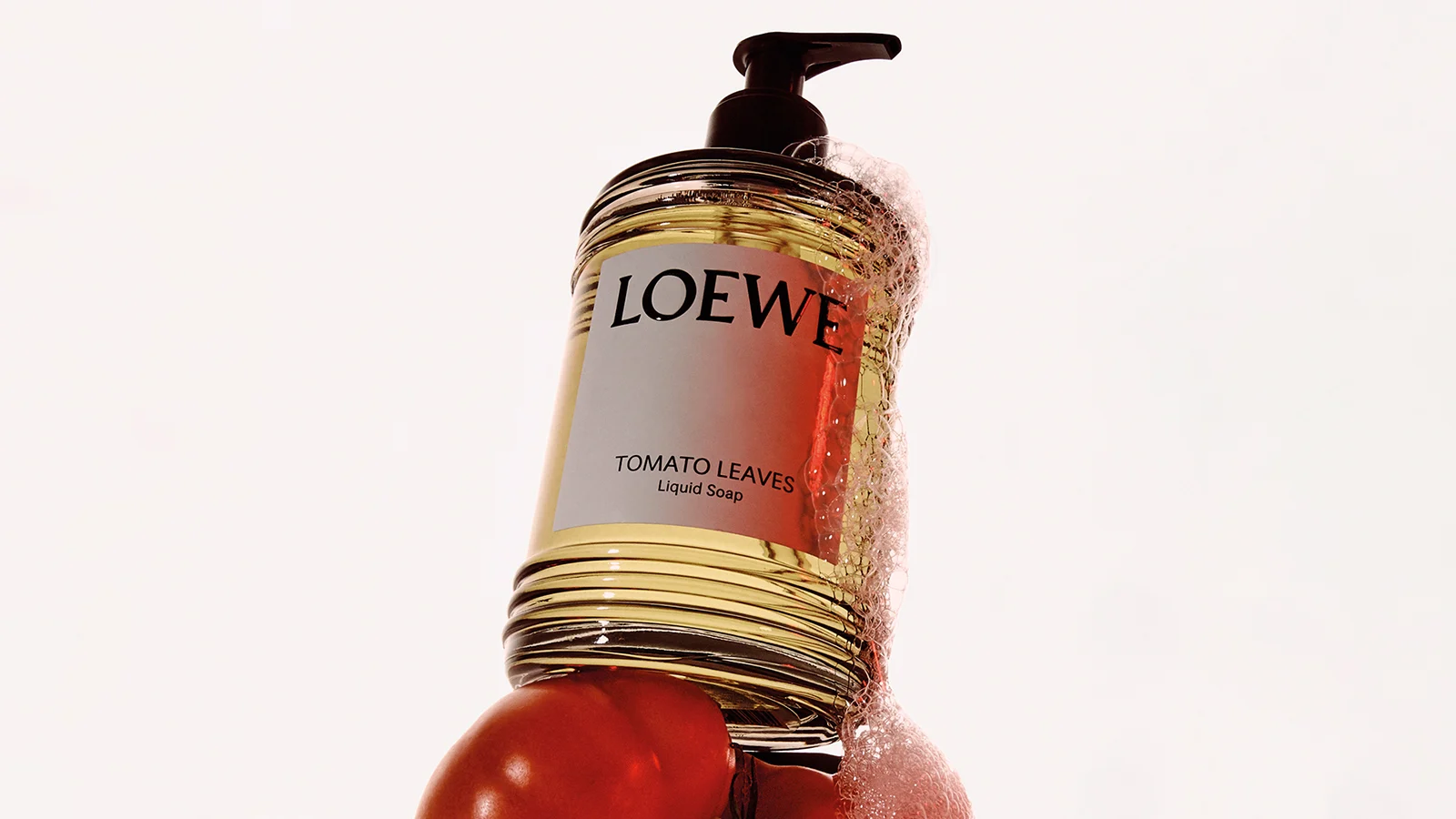 Sua Tam Xa Xi - Nang Tam Trai Nghiem Cham Soc Da