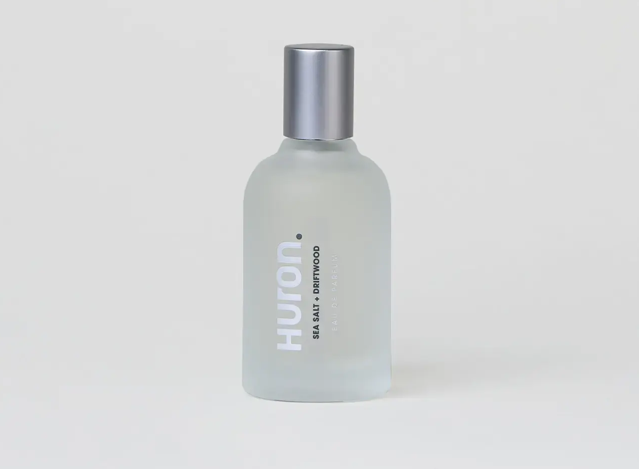 Hinh anh 2: Moi ra mat 2024: Bo sung hoan hao cho tu nuoc hoa cua quy ong