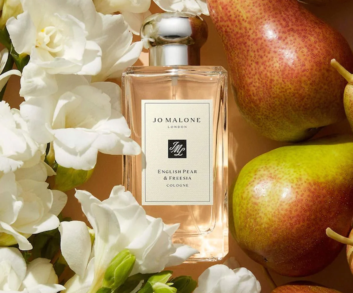 Mẹo chọn nước hoa theo mùa: Bí quyết tỏa hương hoàn hảo Hinh anh 4: Meo chon nuoc hoa theo mua: Bi quyet toa huong hoan hao