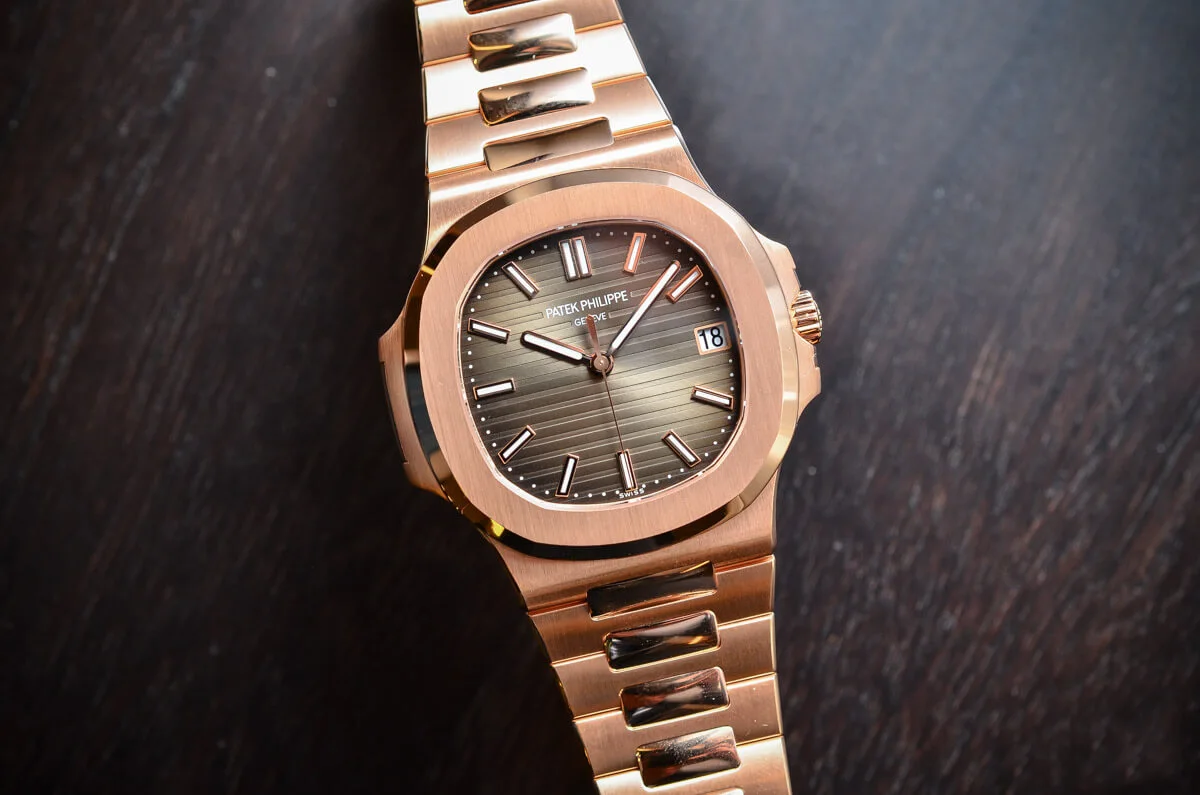 Hinh anh 8: Tat tan tat nhung luu y truoc khi so huu chiec dong ho xa xi dau tien